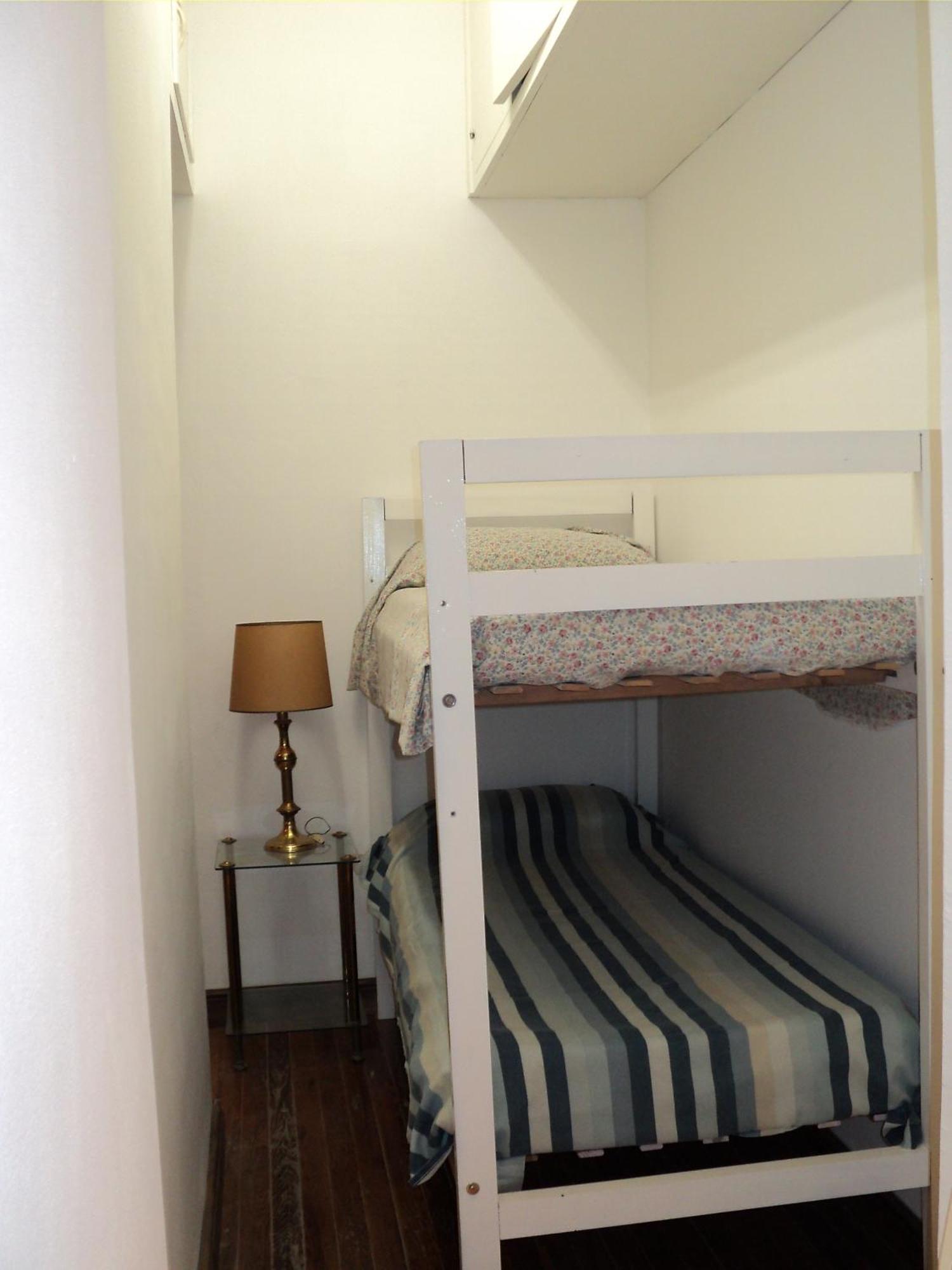 My House Buenos Aires Apartment Exterior foto